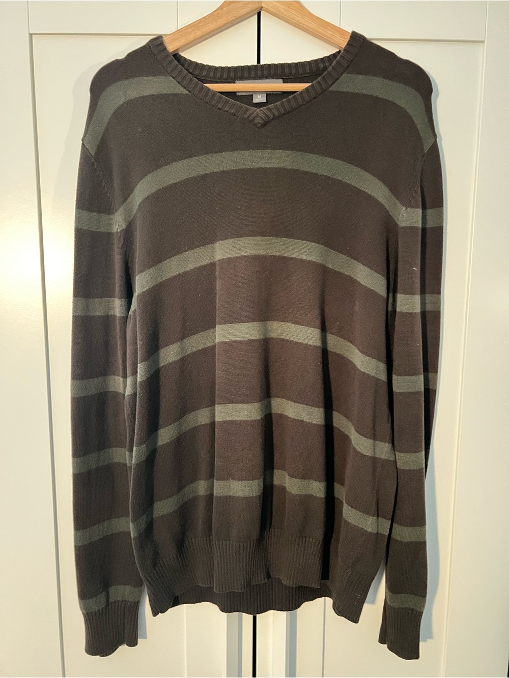 Unisex Merona Oversized Sweater